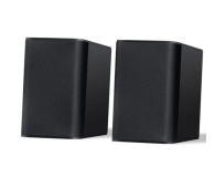 Onkyo HT-S3910 - 1374849 - zdjęcie 6